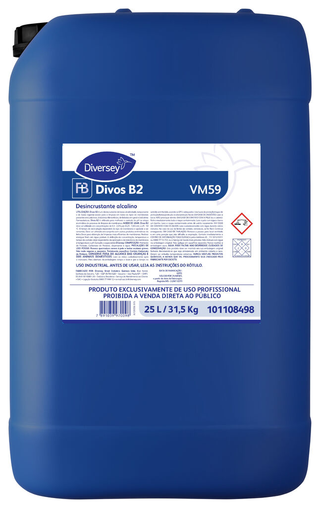 101108498 PRODUCTIMAGE DIVOS B2 VM59 25L.jpg